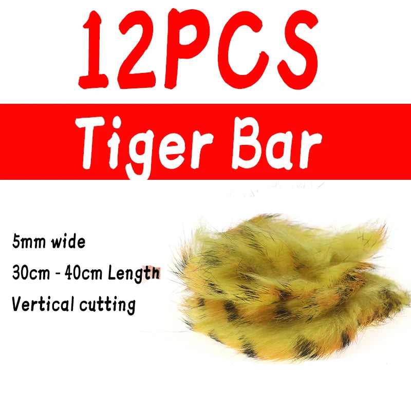 S88dc03d9f42c4235b03cc46b7f7ab9ae2