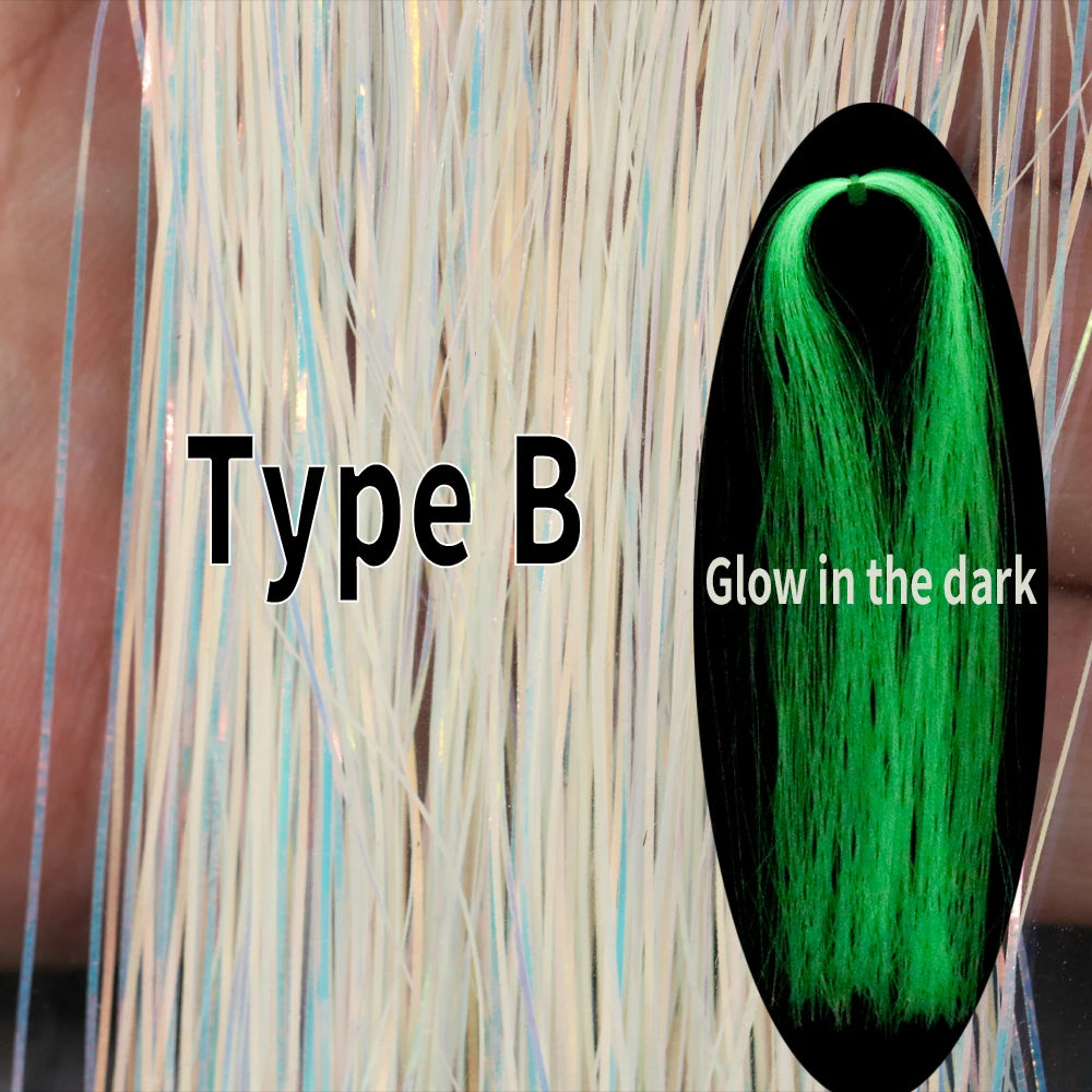 S896fc7470273465a865c1dfd35b257b4J