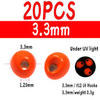 S8cb5d22ec32040fabff27a196a430ba2y