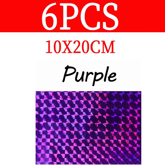 S8fa1081161dd4017b2628cf07ee9ffceF