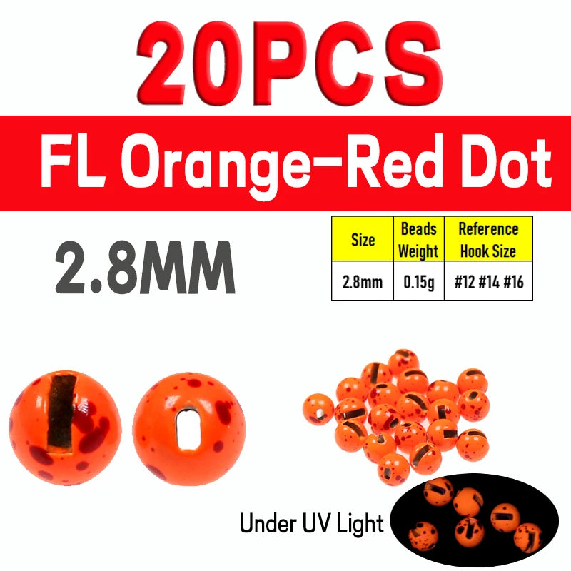 S90fd3cdc90654e67bfe72d462eb62000c