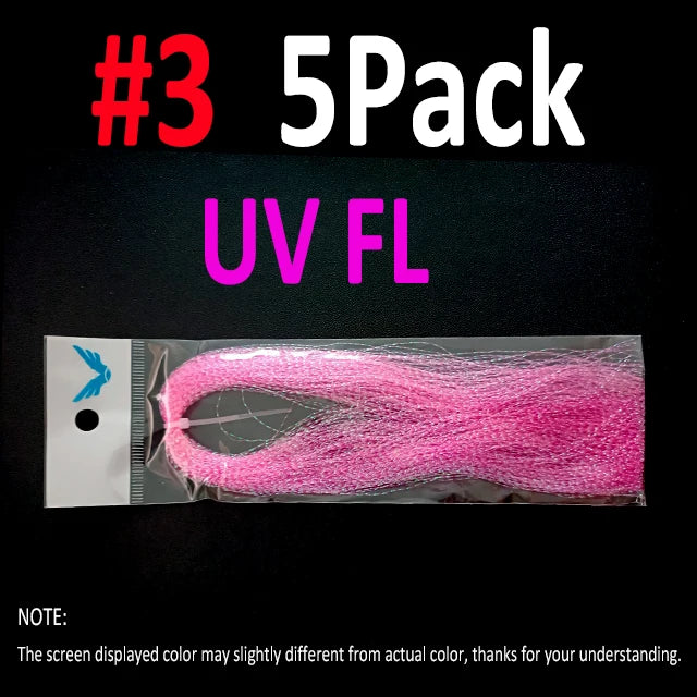 S9366f3852dab4b059f552772b3f62ab6P