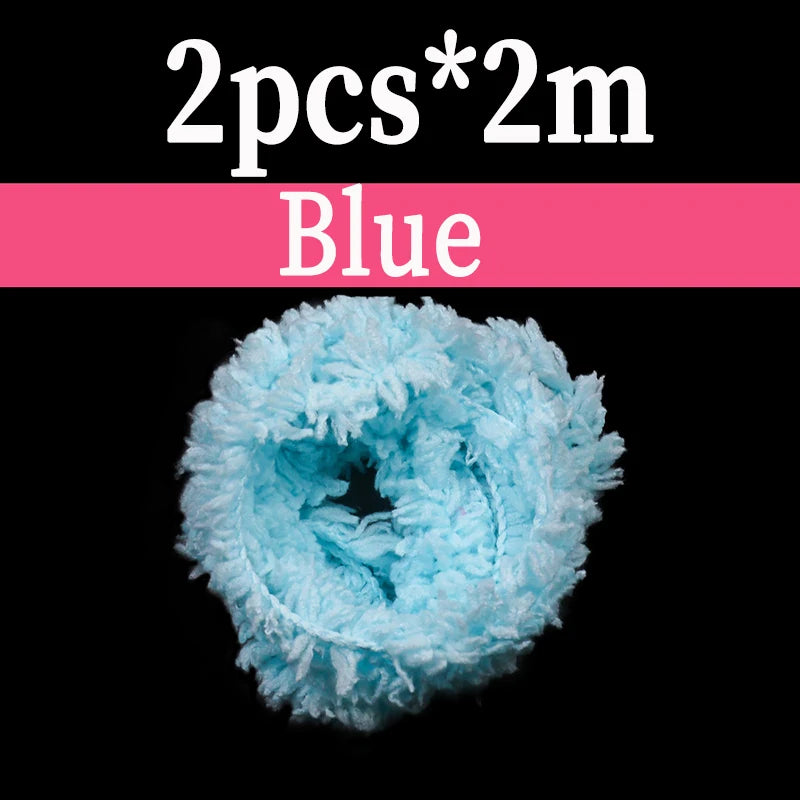 S95ecfb6f37644e69a10bf71269de0bb1j
