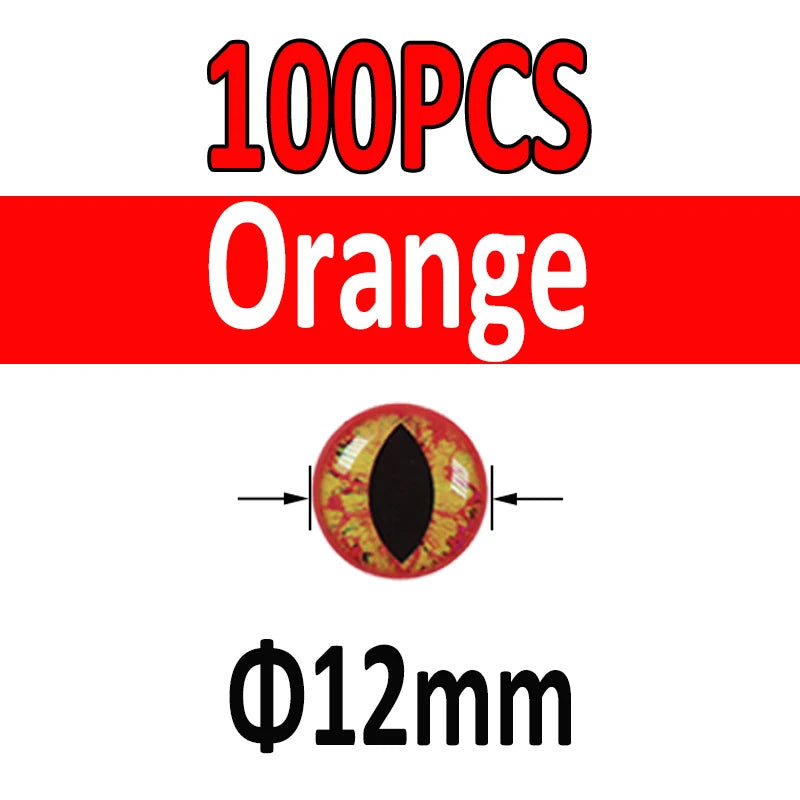 S96d4794df9e840ccb234da78cc021682M