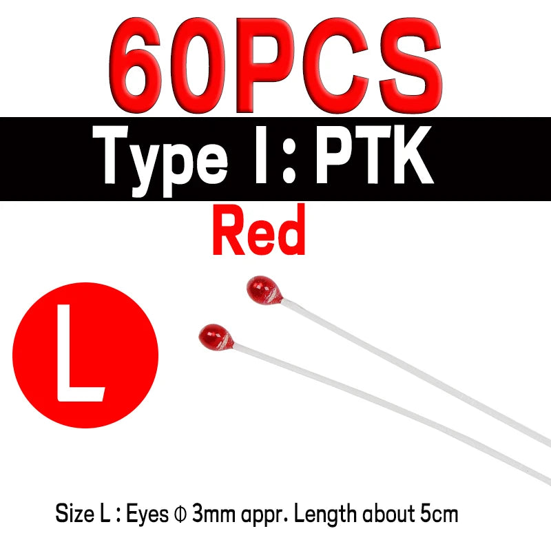 S9c502940faed47ad80d74ad357f7f96d9