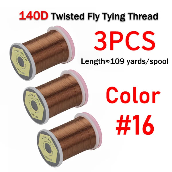 S9c568ece24dd4596a15f53501850e4f4T