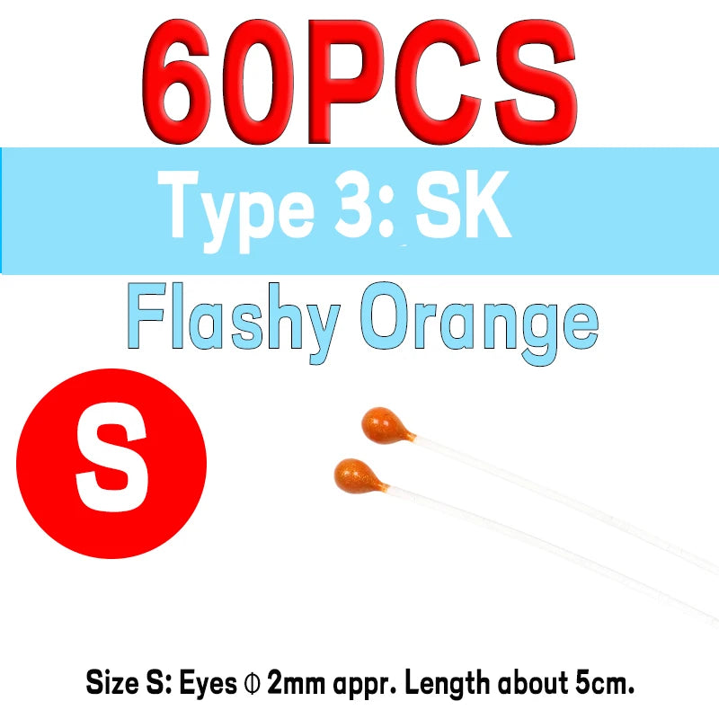 S9dfceb74e7bb4934a94fb45340f6ea2d7