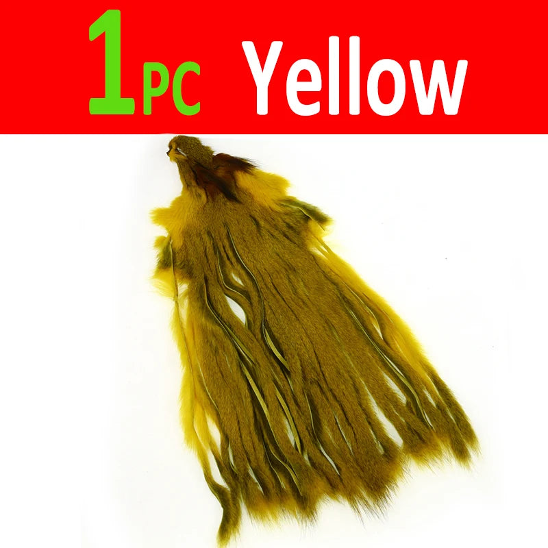 S9f5ddefcfc494a59b5340f12aa2c78bay