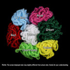 Sa319dbd67c34477da6fd28660503990bO