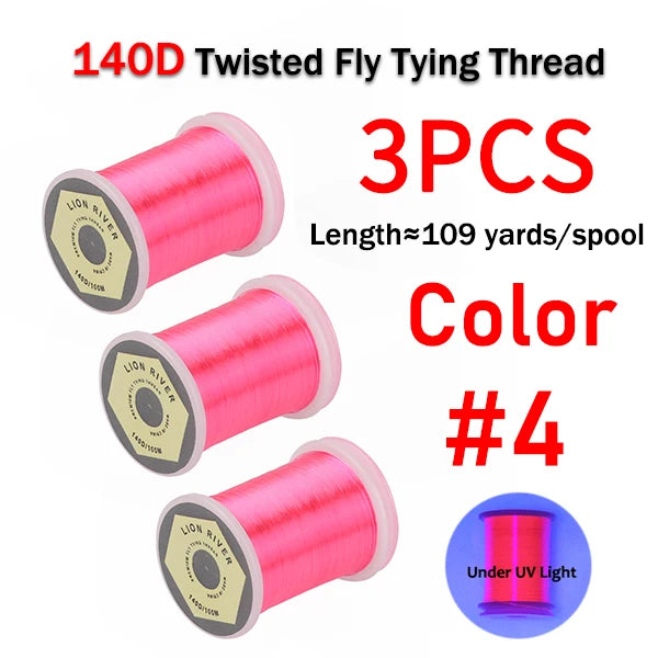 Sa3bcbc772f904cd7a67eb63c99bd0f82N