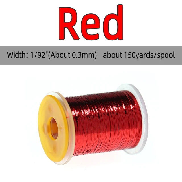Sa4731e653b804da68b3a1a38b36d3227p