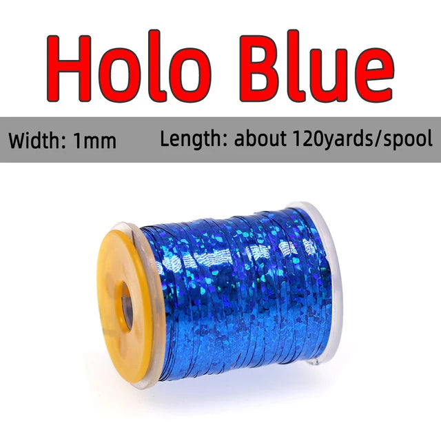 Sa50d32299a8248ebb8b7bafcd9644987s
