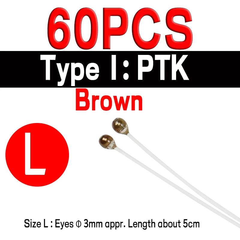 Sa65973234ab444cfa4b98fe58cc672bcI
