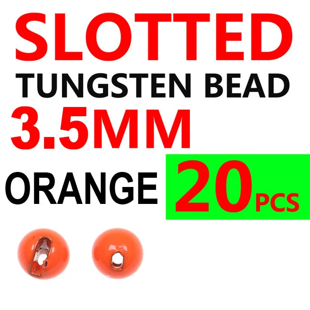 Sa85299911b384d7fbf00cc15ea3ffc60G