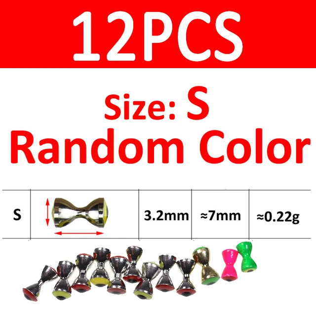 Sa93a0ac89cf74febb71254cec5a4a438r