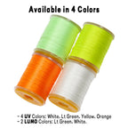 Sa95a6a14ec8e436ab4c8701db5c2b37fN