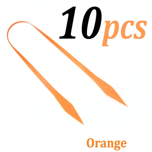 Sa984e5a500cf43309dfe6f22c3be56c3E