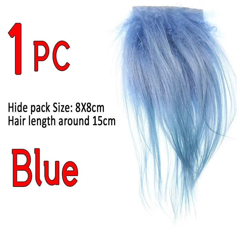 Sa9cb21be083f4bbcae2145be14d148ccD
