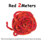 Sa9dc23d1442d47e4be28514c6b7dccc6Y