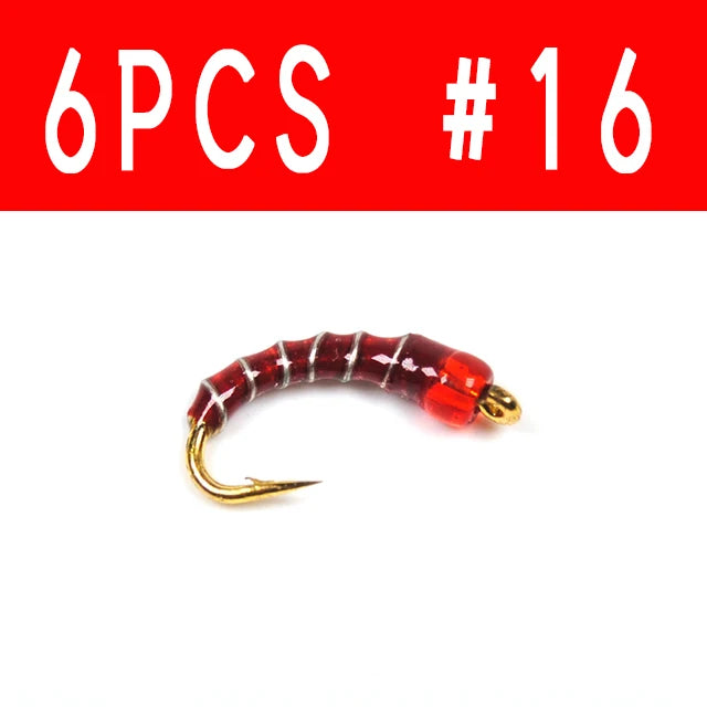 Sac598e0bb4d44c1bbf0ada7e5066d443w