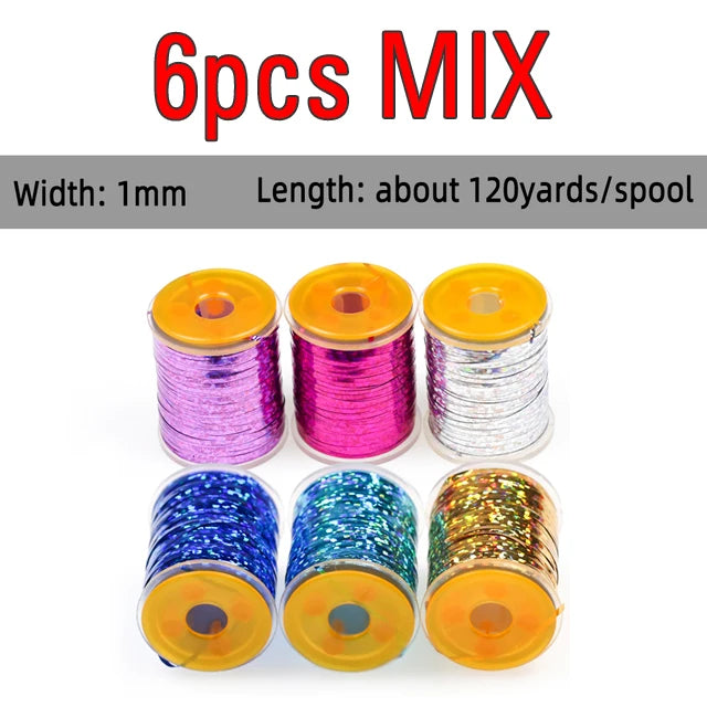Sb04182fc08a048829844da08ce84abbcH