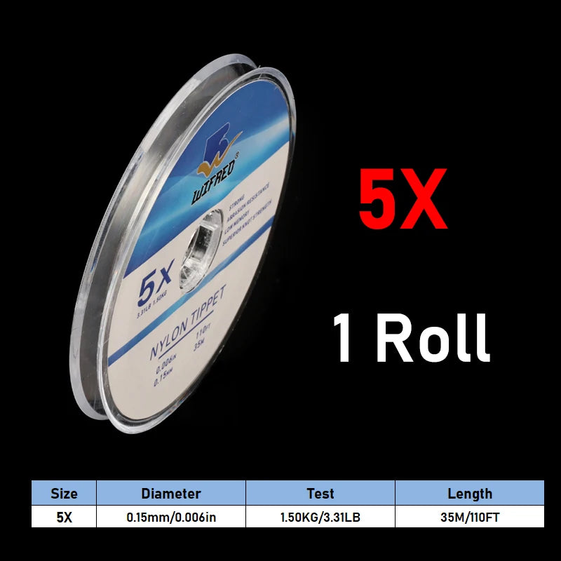 Sb16f812ffa194eb7af60e881e0b337b7f