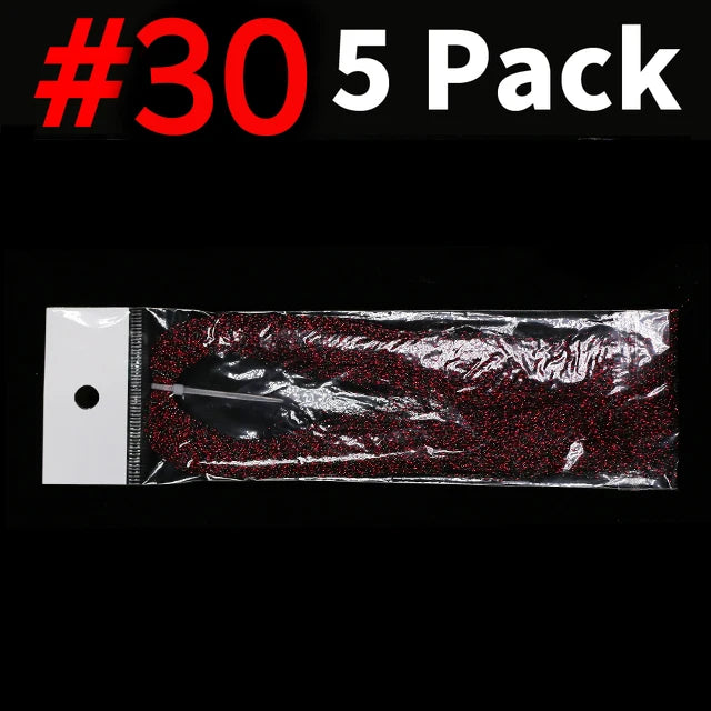 Sb2494cb4f3954223beee81ac3c91f8b8i