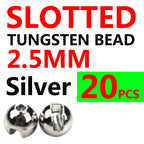 Sb36e9bba559949c5bde7bfd77a91c7d44