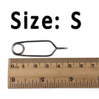 Sb56067189461494c92adaa9170d8dc4fR
