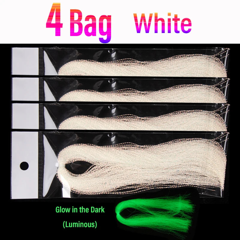 Sb775cd96f70b4c71b4aed4d0b3e0b204C