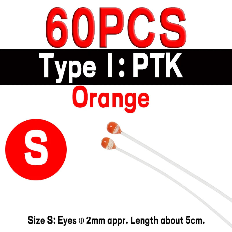 Sb7957e5b6e484139a9ddd9fe35d31caaf