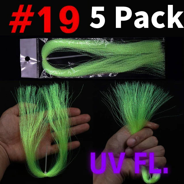 Sb7e4c1eb52284d0eab59810ba930bf18P