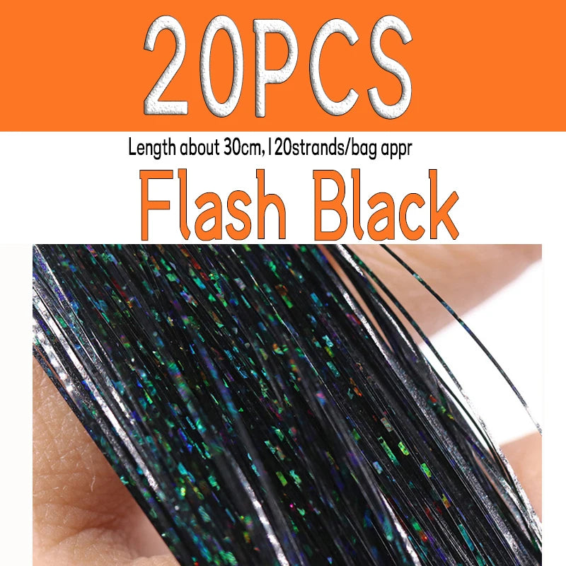 Sb7fc75513bef4d22ac982de85e9b6d7a2