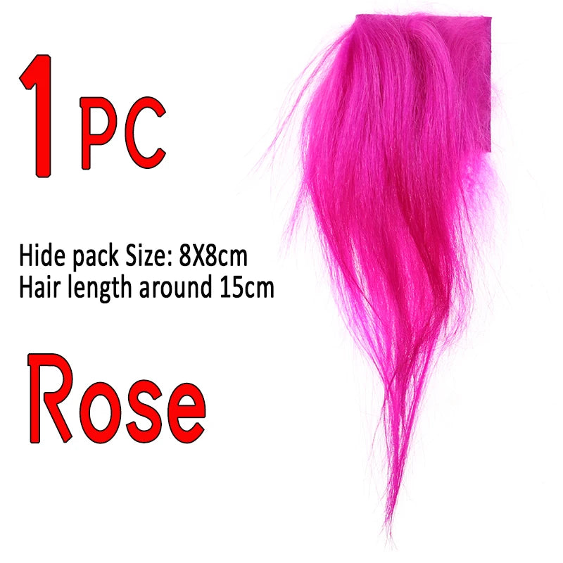 Sb81097e0588040aeac78aef51b8d3f719