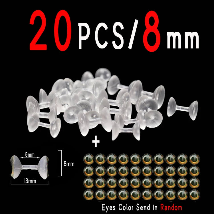 Sb94d423f87ca42a8ae52cc19cde892d1R