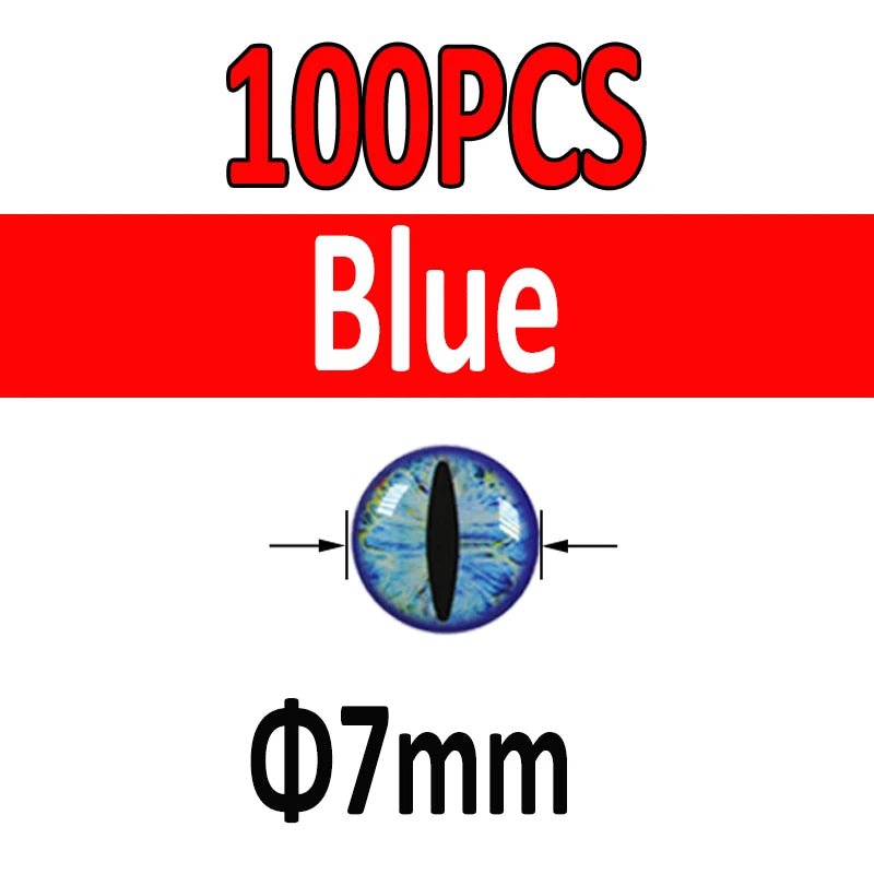 Sbd6d0e038d63437bbfb76c639e52283ba