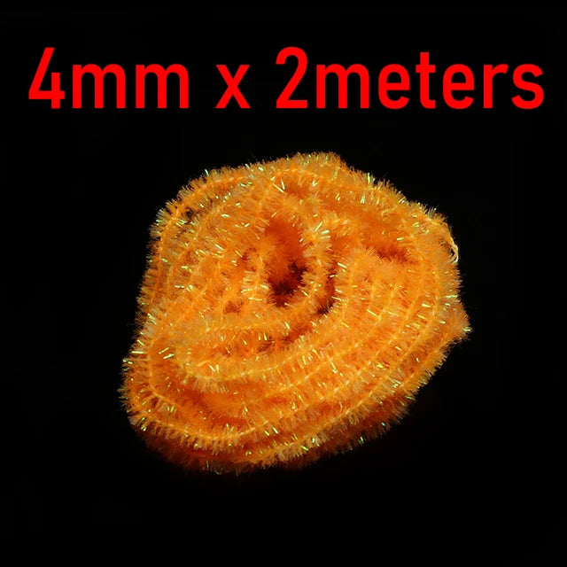 Sc0224c008a504d1f8885e6ec9efb797bz