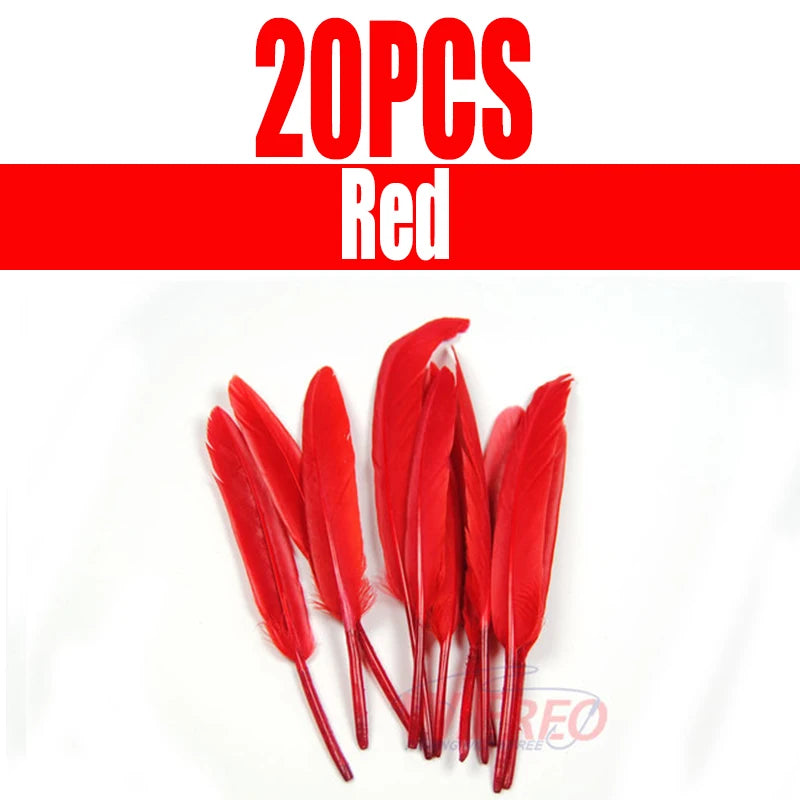 Sc2d089179e97418c9c4ff57854e61e20x