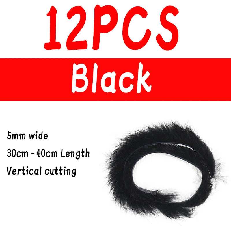 Sc357674b6e394459b6a275f3bcddc88cC