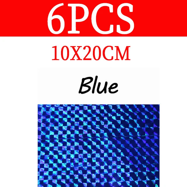 Sc488c3e108a545c693eab05a245a71caf