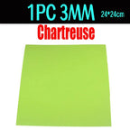 Sc5068d99559e42cda6e9991fea1aabd4g