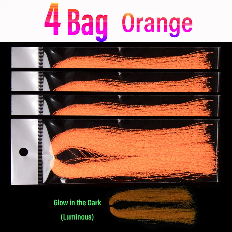 Sc66cec380292452e86325bfa51dfa59cu