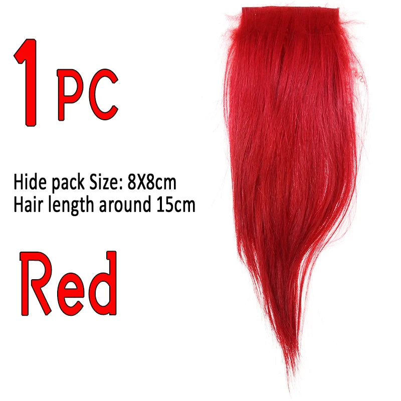 Sc7906a3cbc8944518a7d20270bed007fy