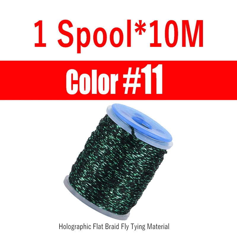 Sc7ac72c65e8f46c6b85b05dba14efc49N