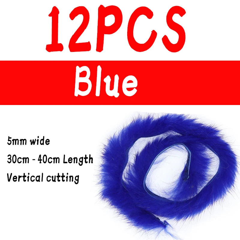 Sc93501393b1542ff9c1257f56e45193ad