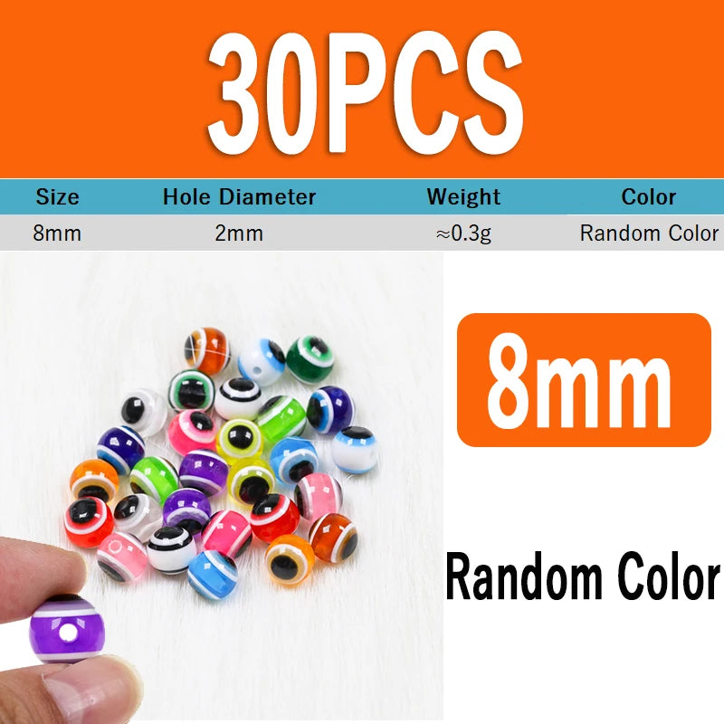 Sca64e8106ada4e1d9ebfc2a0aa546199z