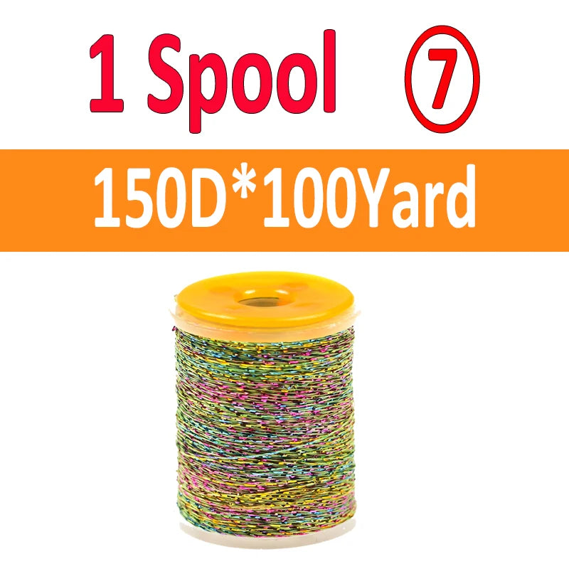 Sd20aef36bbd7477da503c3b7a1e37ea5x