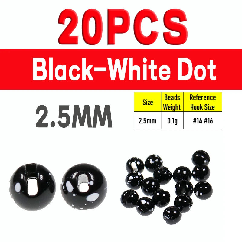 Sd4807088c0a04259993784dbe952f8157