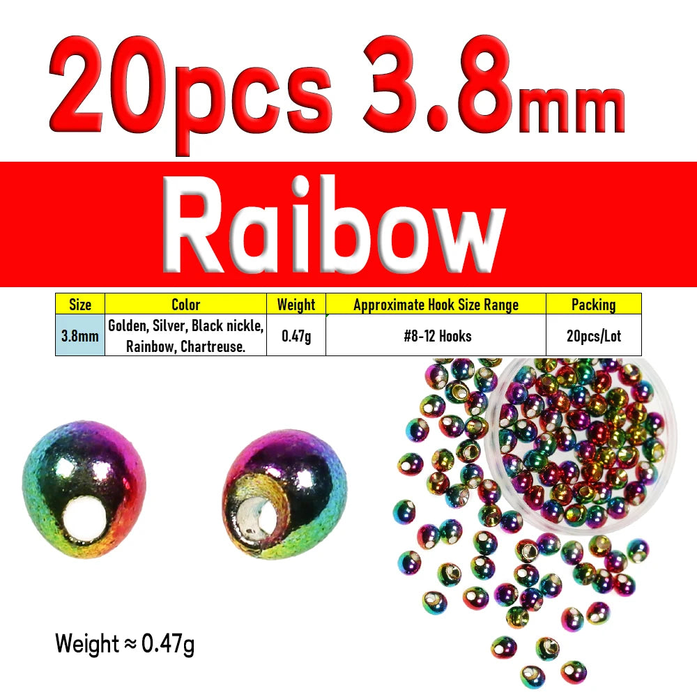 Sd4a27c398b004c47b2a98c9cd93399b2K