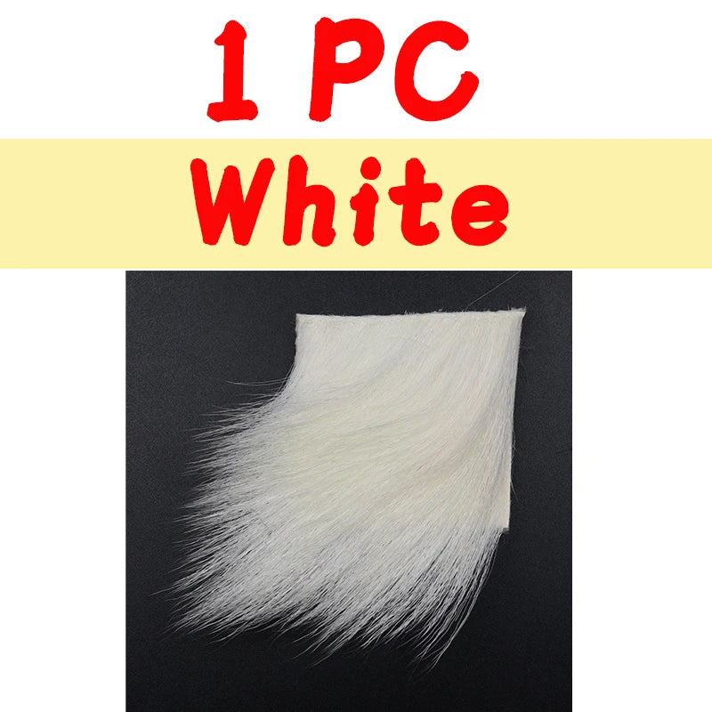 Sd64b18e1b7da4c2fa87dffc7d5af99c6y
